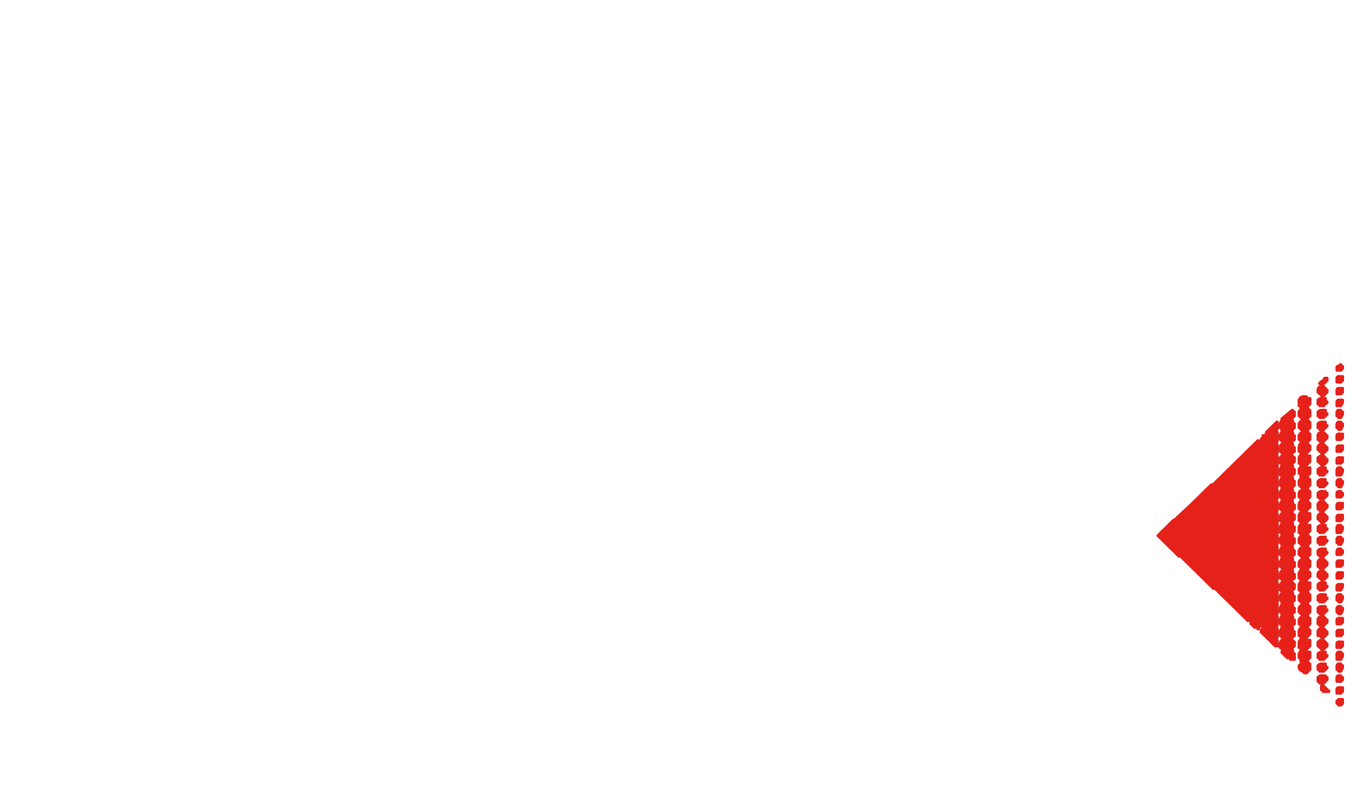 株式会社新光工業所 採用情報 - つくる楽しみ、伸びる喜びをSHINKOで体感！